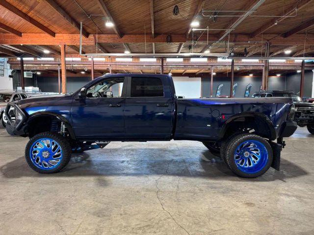 ram ram 3500 pickup 2015 3C63RRJL4FG568070 image ram ram 3500 pickup 2015 3C63RRJL4FG568070 image